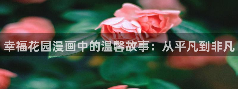 女神漫画网在线